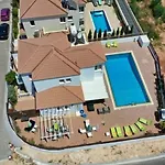 Villa Julia *