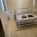 Julia * Ayia Napa