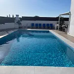 Villa Julia Ayia Napa