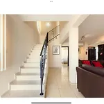 Villa Julia *