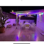 Villa Julia Ayia Napa