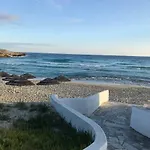 Julia * Ayia Napa