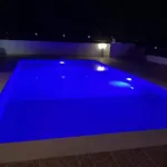 Villa Julia